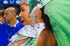 IMG_4398_impressao