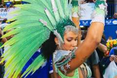IMG_4399_impressao