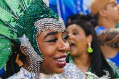 IMG_4407_impressao