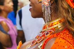 IMG_4419_impressao