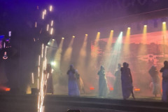 20260807_2236500