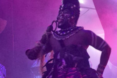 20260808_000846