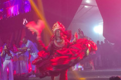 20260808_001053