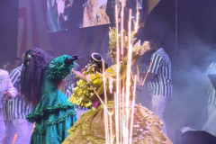 20260808_001347