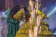 20260808_001349