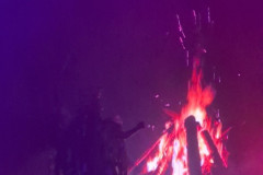 20260808_004422
