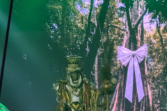 20260808_004608