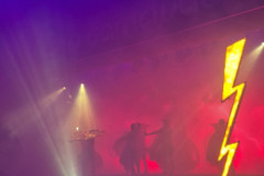 20260808_012105