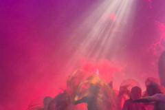 20260808_012125