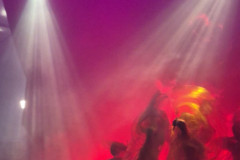 20260808_012127