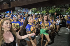20251215_224449