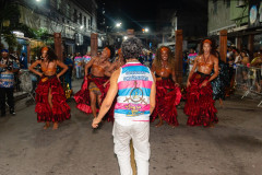 MG_3305_impressao