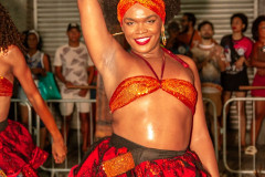 MG_3324_impressao