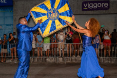 MG_3363_impressao
