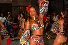 MG_3508_impressao