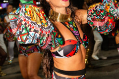 MG_3584_impressao