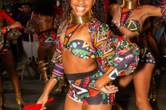 MG_3618_impressao