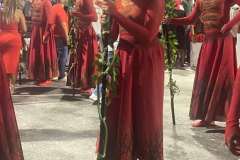 WhatsApp-Image-2024-01-07-at-21.27.54-1