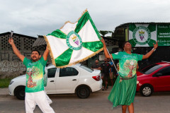 MG_4147_impressao