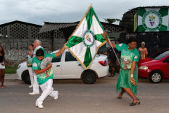 MG_4153_impressao