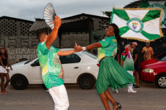 MG_4165_impressao