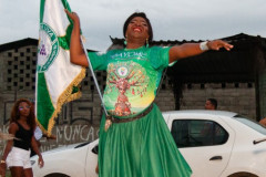 MG_4168_impressao