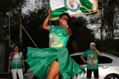 MG_4211_impressao