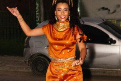 MG_4219_impressao