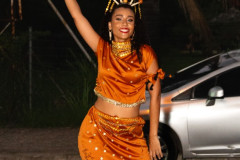 MG_4220_impressao
