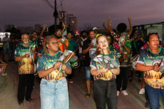 MG_4233_impressao