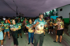 MG_4236_impressao