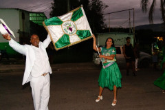 MG_4268_impressao