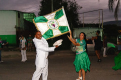 MG_4270_impressao