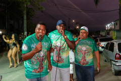MG_4279_impressao