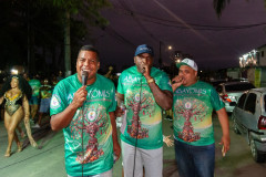 MG_4282_impressao
