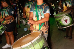 MG_4309_impressao