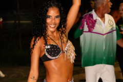 MG_4351_impressao