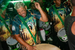 MG_4415_impressao