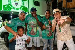 MG_4434_impressao