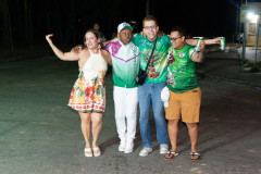 MG_4445_impressao