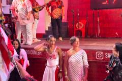 IMG-20260726-WA0022