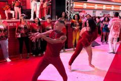IMG-20260726-WA0028
