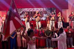 IMG-20260726-WA0124