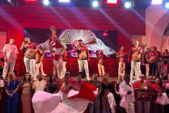 IMG-20260726-WA0146