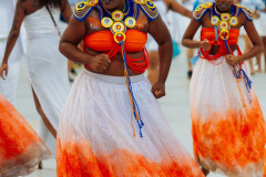 IMG_1701_impressao