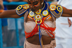 IMG_1709_impressao