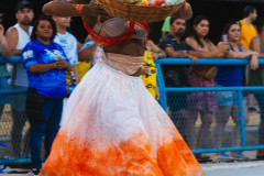 IMG_1735_impressao
