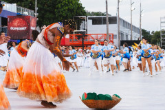 IMG_1756_impressao