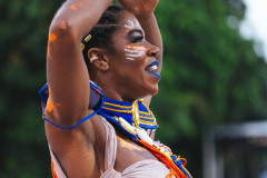 IMG_1760_impressao