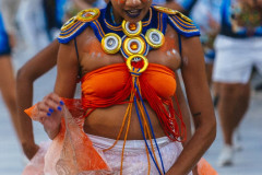 IMG_1817_impressao